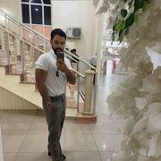 ���������� ����������, ���� ������� �����, 34 ����, ������������ ��� ����� � ���������