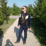  ,   VADIM, 37 ,   ,   , c 