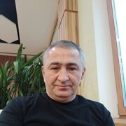  ,   , 58 ,   ,   