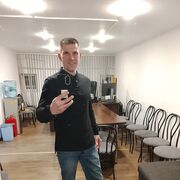 ���������� �����������, ���� ������� �����, 36 ���, ������������ ��� ������, ����� � ���������