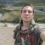 ���������� ���������, ���� ����� ����, 20 ���, ������������ ��� ����� � ���������, c�������� ���������