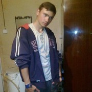  ,   , 31 ,  