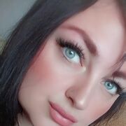 ���������� ������ �����, ���� ������� ������, 41 ���, ������������ ��� ������, ����� � ���������