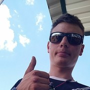 ���������� �������, ���� ������� ����, 26 ���, ������������ ��� ���������