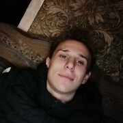  ,   , 22 ,   ,   , c , 