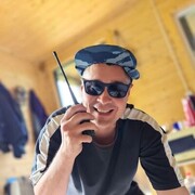  ,   , 41 ,   ,   , c , 