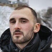 ,   , 30 ,     , c 