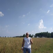 ���������� �����, ���� ������� ����, 33 ����, ������������ ��� ������, ����� � ���������, c�������� ���������