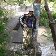 ���������� ������, ���� ������� GENA, 66 ���, ������������ ��� ������, ����� � ���������, c�������� ���������, ���������