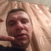  ,  , 37