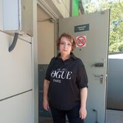 ���������� ������, ���� ������� ��������, 55 ���, ������������ ��� ������, ����� � ���������