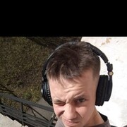 ���������� �����-���������, ���� ������� ������, 38 ���, ������������ ��� ������, ����� � ���������, c�������� ���������