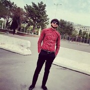  -,   , 30 ,   ,   