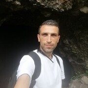  ,   , 42 ,   ,   