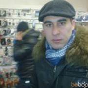 ���������� ������, ���� ������� ������, 39 ���, ������������ ��� ������, ����� � ���������, c�������� ���������