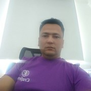 ���������� �������, ���� ������� ������, 42 ����, ������������ ��� ������, ����� � ���������, c�������� ���������