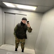 ���������� Goddard, ���� ����� ����, 18 ���, ������������ ��� ������, ����� � ���������