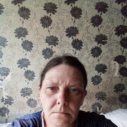  ,  , 44