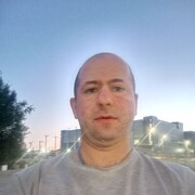 ���������� ������, ���� ������� ������, 41 ���, ������������ ��� ������, ����� � ���������, c�������� ���������