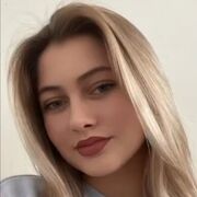 ���������� �����, ����