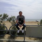  Pratica di Mare,  , 41