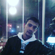  ,   , 38 ,   ,   , c , 