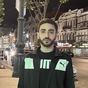 ���������� �����, ���� ����� ������, 25 ���, ������������ ��� ������, ����� � ���������