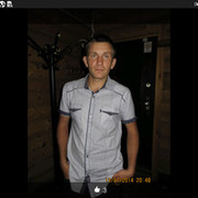 ���������� ��������, ���� ������� ����, 42 ����, ������������ ��� ������, ����� � ���������, c�������� ���������