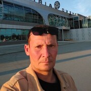 ���������� �����������, ���� ������� �����, 42 ����, ������������ ��� ������, ����� � ���������