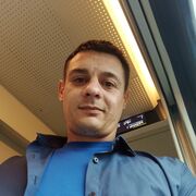  ,     , 35 ,   ,   , c 