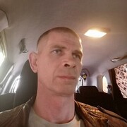 ���������� �������, ���� ������� ������, 49 ���, ������������ ��� ������