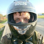  ,   Mikhail, 36 ,   ,   , c 