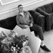 ���������� ������, ���� ����� ����, 25 ���, ������������ ��� ����� � ���������, c�������� ���������