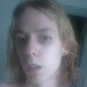  ,   _, 23 ,   