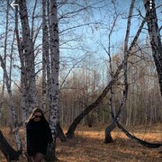  ,   Tatyana, 36 ,   ,   