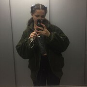  ,   , 26 ,   ,   , 