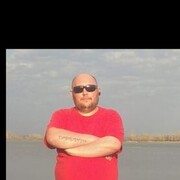 ���������� �������, ���� ������� Artem, 40 ���, ������������ ��� ������, ����� � ���������, c�������� ���������, ���������