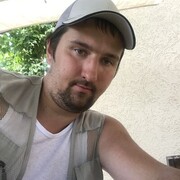  ,   , 37 ,   ,   , c , 