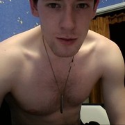  ,   , 29 ,   