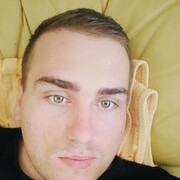 ���������� ���������, ���� ������� ��������, 31 ���, ������������ ��� ������, ����� � ���������