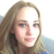  ,   , 27 ,   