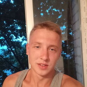 ���������� �������, ���� ������� �����, 26 ���, ������������ ��� ������, ����� � ���������, c�������� ���������, ���������