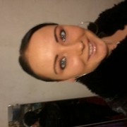 ���������� ������, ���� ������� Sweta, 33 ����, ������������ ��� ������, ����� � ���������, c�������� ���������