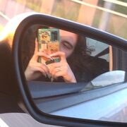 ���������� �����-���������, ���� ������� ��������, 23 ����, ������������ ��� ����� � ���������, c�������� ���������