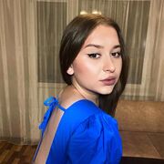 Знакомства Краснодар, Мария