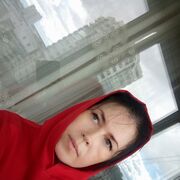 ���������� ������������, ���� ������� �����, 49 ���, ������������ ��� ������, ����� � ���������