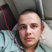 ���������� ����������, ���� ������� ����, 30 ���, ������������ ��� ������, ����� � ���������, c�������� ���������