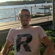  ,   , 35 ,   ,   , c , 