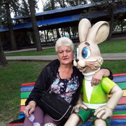  ,   , 61 ,   c 