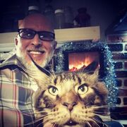 ���������� ������, ���� ������� �����, 52 ����, ������������ ��� ����� � ���������, c�������� ���������, ���������